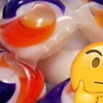 Quiz: Should You Eat a Tide Pod Based On Your Star Sign?