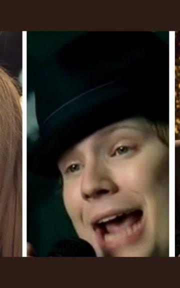 Quiz: Do You Remember The Lyrics To These 2000s Jams?