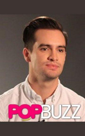 Quiz: Which Brendon Urie Forehead am I?