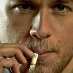 Quiz: Which Sons Of Anarchy Man Is my Soulmate?