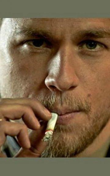 Quiz: Which Sons Of Anarchy Man Is my Soulmate?