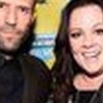 Quiz: How Well Have You Spied On Jason Statham And Melissa McCarthy?