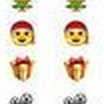 Quiz: Guess These Christmas Movies In Emoji Form [QUIZ]