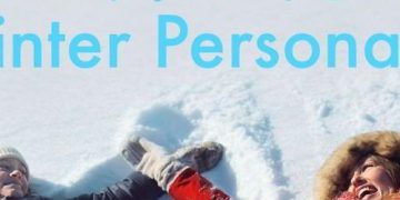 Quiz: What Is my Winter Personality?
