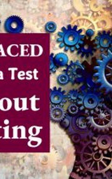 Quiz: No one Aced This Trivia Test Without Cheating