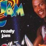 Quiz: Do You Remember 'Space Jam'?