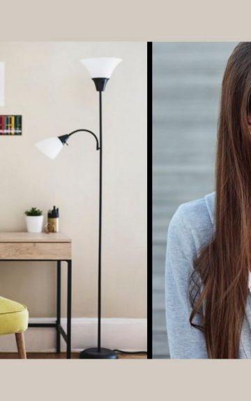 Quiz: We'll reveal How Old You Are Based On Your Interior Design Choices