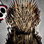 Quiz: How you will Die On Game of Thrones