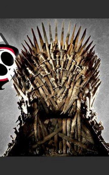 Quiz: How you will Die On Game of Thrones
