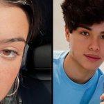 Quiz: You can't guess what year these TikTok stars were born