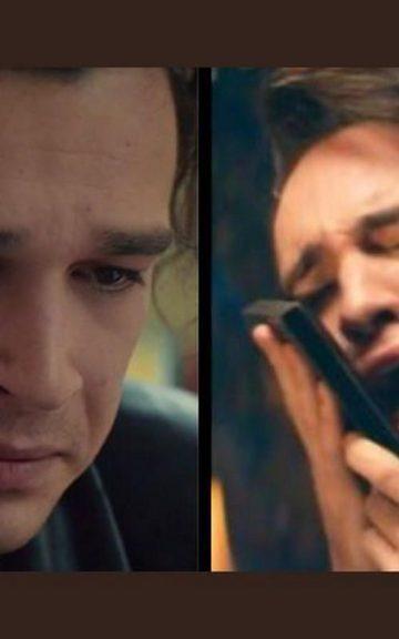 Quiz: The Hardest "Would You Rather" For People Who Love Sad Music
