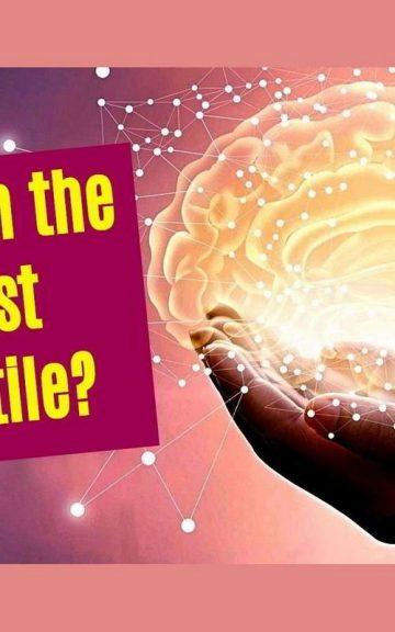 Quiz: You can Score 10/15 Only If Your General Knowledge Is In The Highest Percentile
