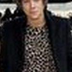 Quiz: Who Wore This: A Leopard Or Harry Styles?