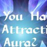 Quiz: Do I Have An Attractive Aura?