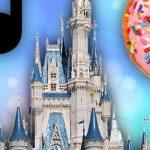 Quiz: Select Some Doughnuts And We'll Match You With A Disney Song