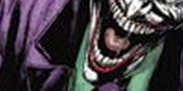 Quiz: Do you know Batman and The Joker's DC Universe?