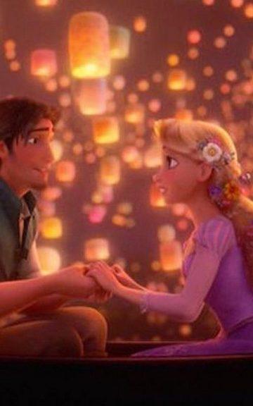 Quiz: Which Disney Prince Is my True Soulmate?