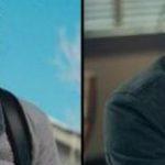 Quiz: We Know Your Netflix Boyfriend Based On These Random Questions