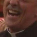 Quiz: Father Ted Obscure characters