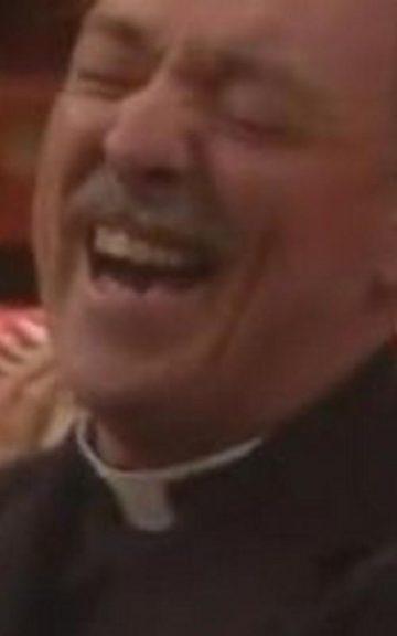 Quiz: Father Ted Obscure characters