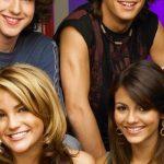 Quiz: Which "Zoey 101" Character Would Be my Best Friend?