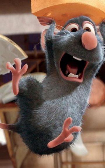 Quiz: Disney Freaks Will Be Able To Ace This 3-Part Pixar Quiz - Level 3
