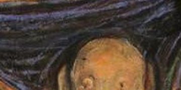 Quiz: Guess The Title Of These World-Famous Paintings? Level 2