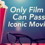 Quiz: Film Nerds Can Pass This Iconic Movie Quiz