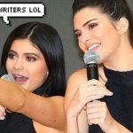 Quiz: Should You Read Kylie And Kendall's New Book?
