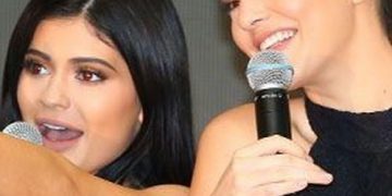 Quiz: Should You Read Kylie And Kendall's New Book?