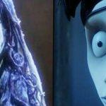 Quiz: Corpse Bride fanatic only score 100% on this quiz