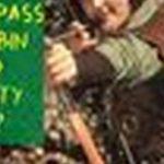 Quiz: Pass the Robin Hood Morality Test