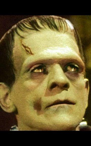 Quiz: What Do You Know About Frankenstein?