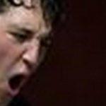 Quiz: Which Miles Teller 'Whiplash' Moment Most Closely Matches my Emotional State?