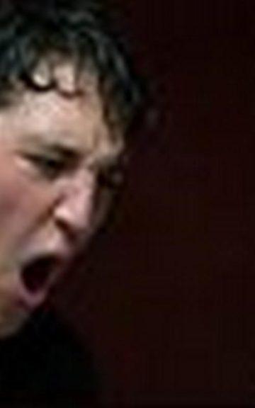 Quiz: Which Miles Teller 'Whiplash' Moment Most Closely Matches my Emotional State?