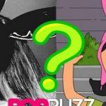 Quiz: Ariana Grande Or Louise Belcher?