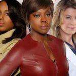 Quiz: Which Shondaland TV Show Should I Be On?