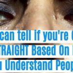 Quiz: We'll Reveal Your True Sexuality Based On How You Understand People