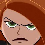 Quiz: Do You Know Which Celebs Voiced These 'Kim Possible' Characters?