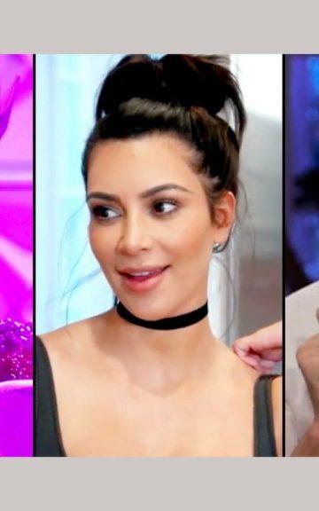 Quiz: Which Reality Show Do I TRULY Belong In?
