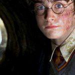 Quiz: Complete The Top 20 Harry Potter Quotes Of All Time