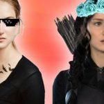 Quiz: Am I Katniss Everdeen or Tris Prior?