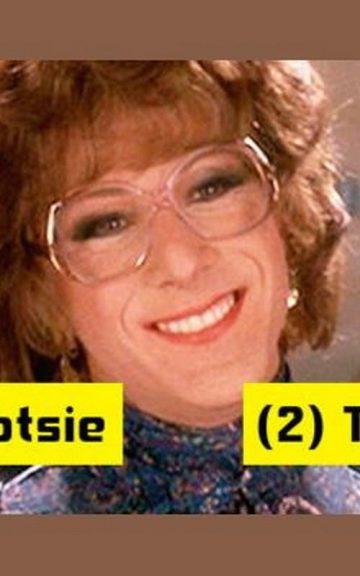Quiz: Only 80s Kids Can Spell The 50 Most Iconic Movies Of All Time