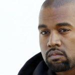 Quiz: Which Kanye West am I?