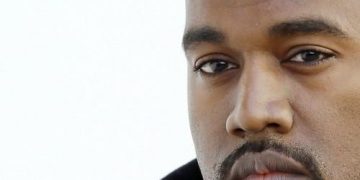 Quiz: Which Kanye West am I?