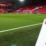 Quiz: When was Liverpool's stadium Anfield built?