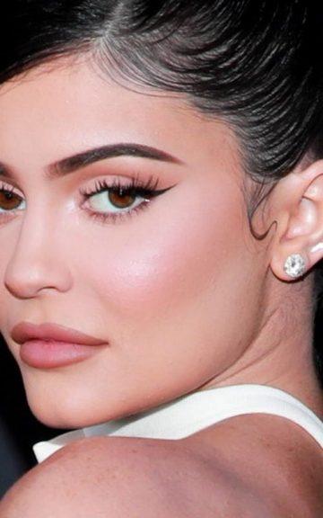 Quiz: Identify These Celebrity Eyebrows