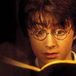 Quiz: Finish These Harry Potter Spells