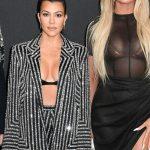 Quiz: Pass This Keeping Up With The Kardashians Quiz