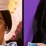 Quiz: We know if you're British or American based on your Drag Race preferences